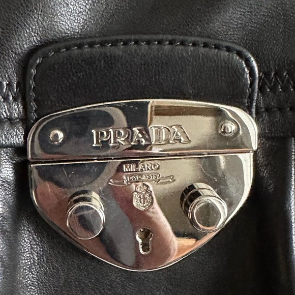 ❌❌❌SOLD❌❌❌ - Picture 8 of 9